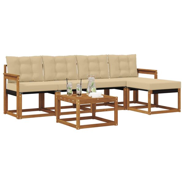 Показване снимка 3 от 12