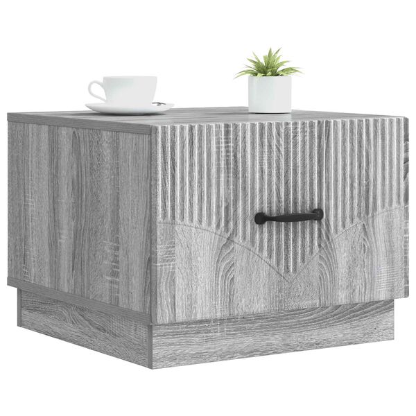 Показване снимка 2 от 9