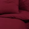 Изображение на продукта 7 от 8