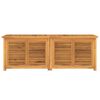 Изображение на продукта 3 от 10
