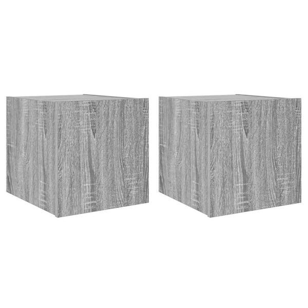 Показване снимка 1 от 20