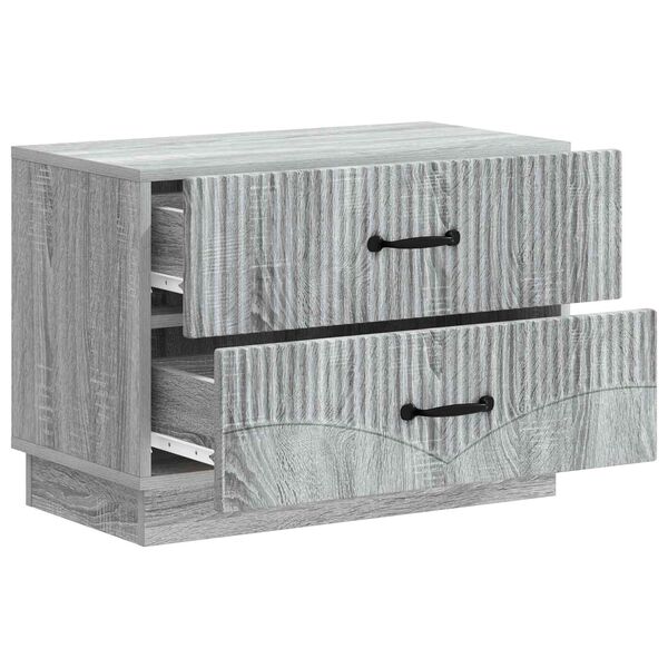 Показване снимка 3 от 9