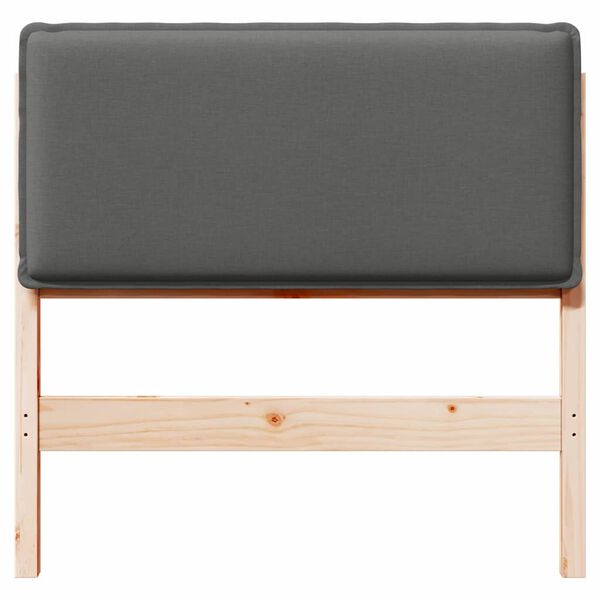 Показване снимка 4 от 13