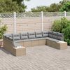 Изображение на продукта 3 от 16