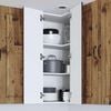 Изображение на продукта 4 от 13