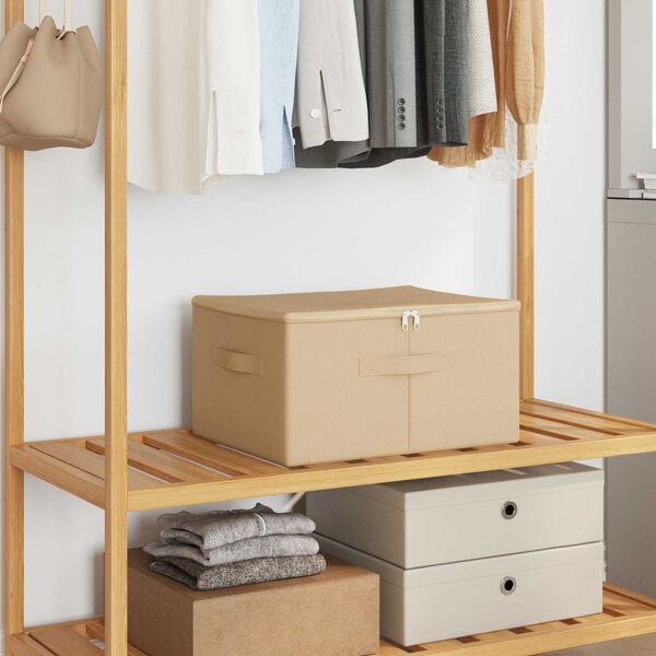 Показване снимка 2 от 11