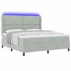 Изображение на продукта 3 от 14