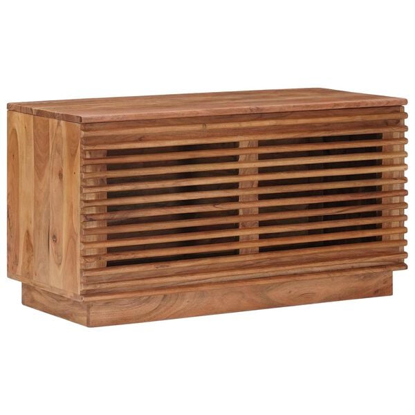 Показване снимка 3 от 13