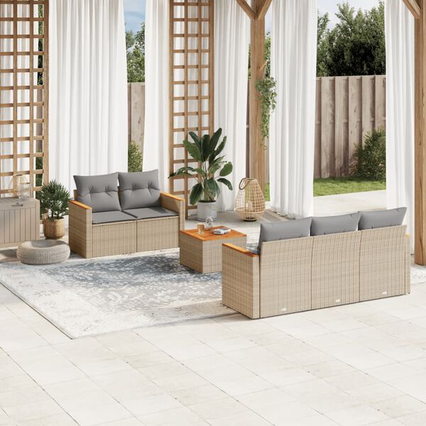 Показване снимка 2 от 15