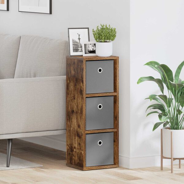 Показване снимка 2 от 12