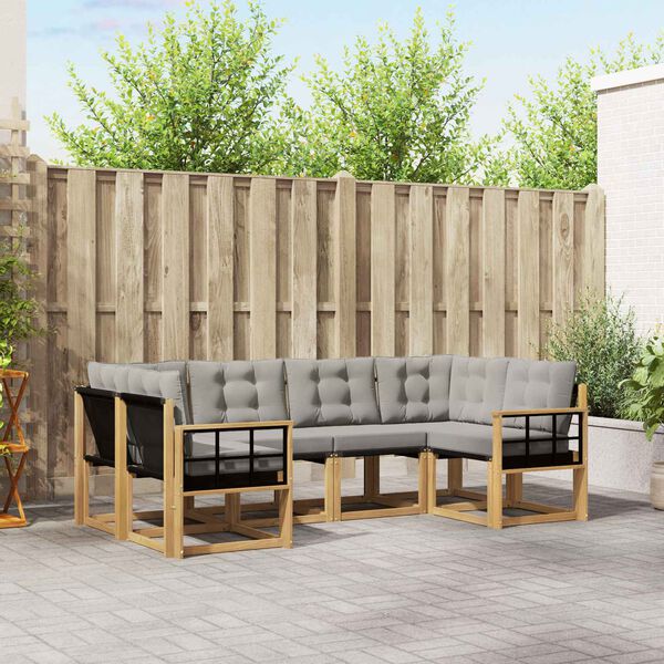 Показване снимка 2 от 10