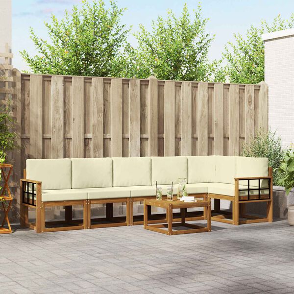 Показване снимка 2 от 12