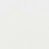 Изображение на продукта 12 от 13