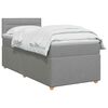Изображение на продукта 3 от 11