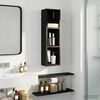 Изображение на продукта 2 от 11