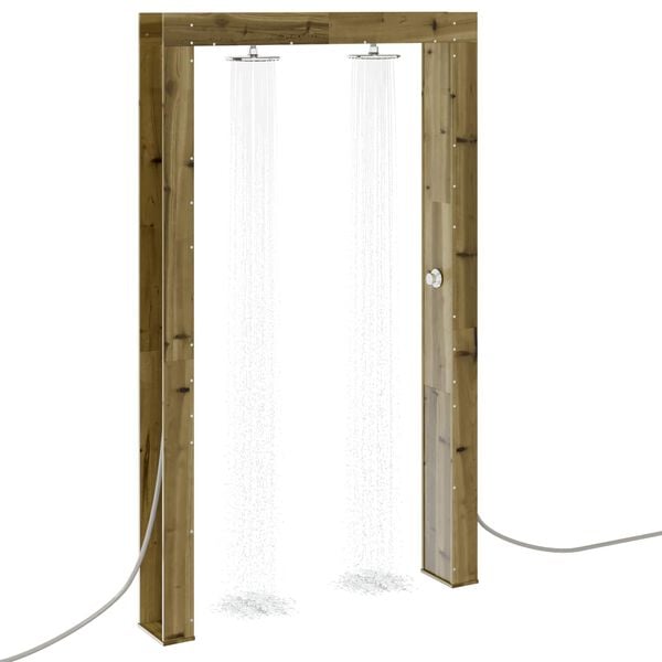 Показване снимка 3 от 9