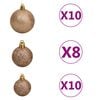 Изображение на продукта 7 от 17