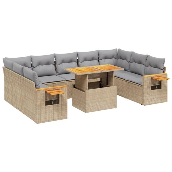 Показване снимка 1 от 16
