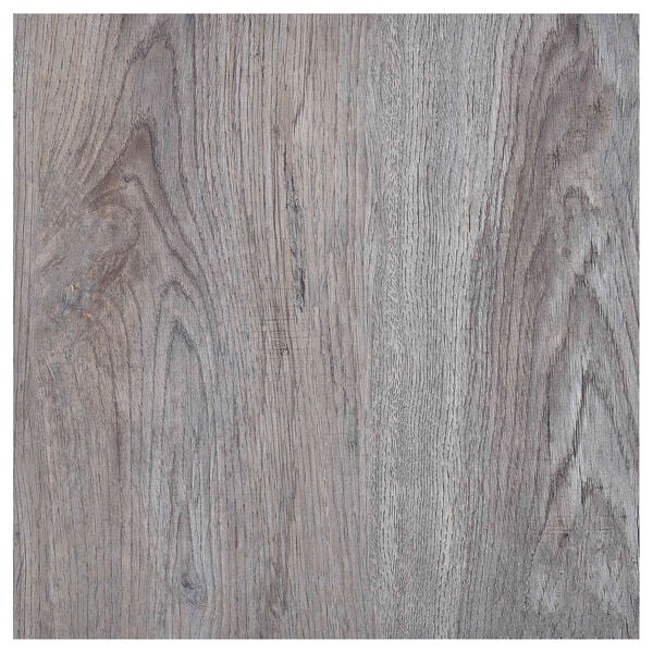 Показване снимка 3 от 7