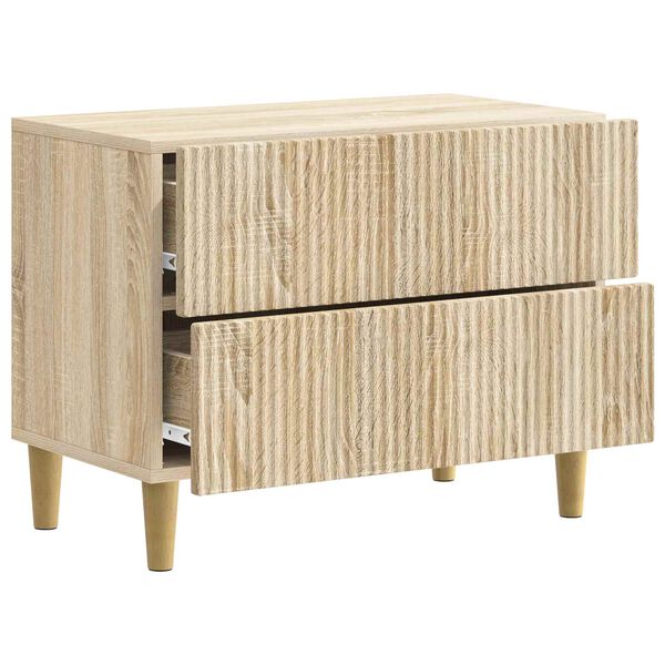 Показване снимка 3 от 9