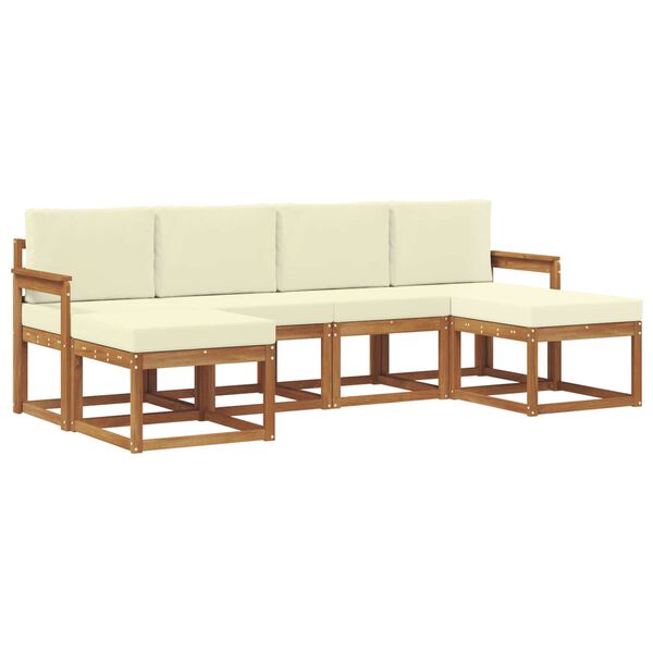Показване снимка 1 от 9