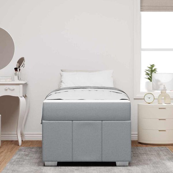 Показване снимка 3 от 13