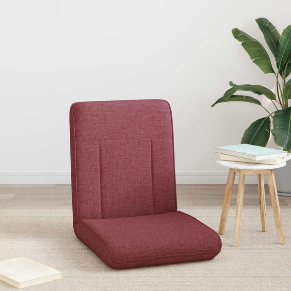 Показване снимка 3 от 11