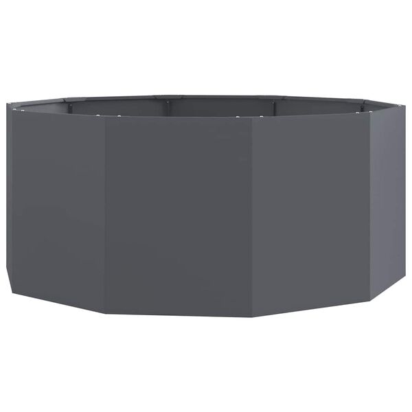 Показване снимка 1 от 10