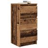 Изображение на продукта 4 от 13