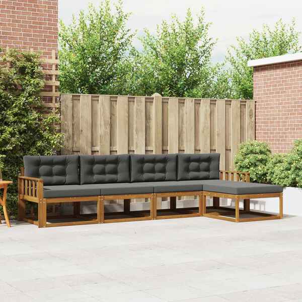 Показване снимка 2 от 9