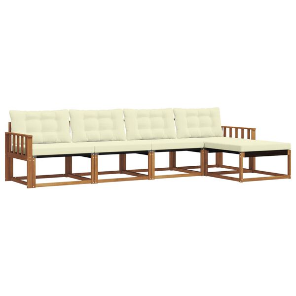 Показване снимка 1 от 13