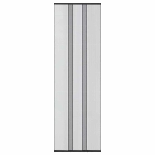 Показване снимка 3 от 7