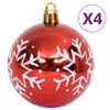 Изображение на продукта 4 от 15