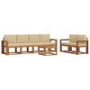 Natural_and_beige