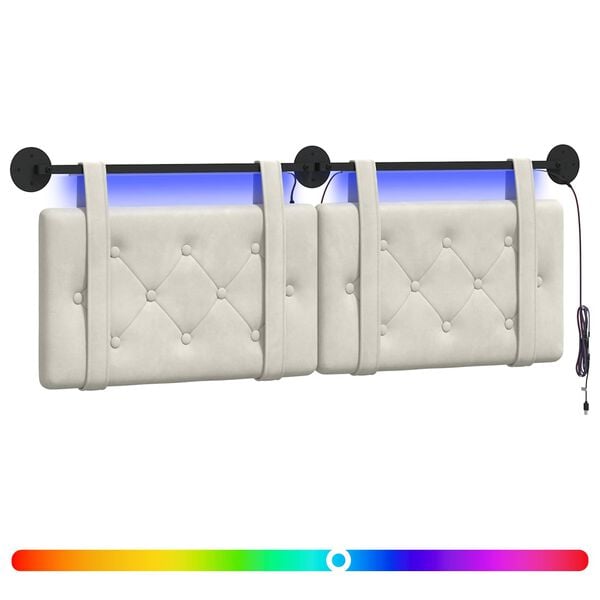 Показване снимка 1 от 14