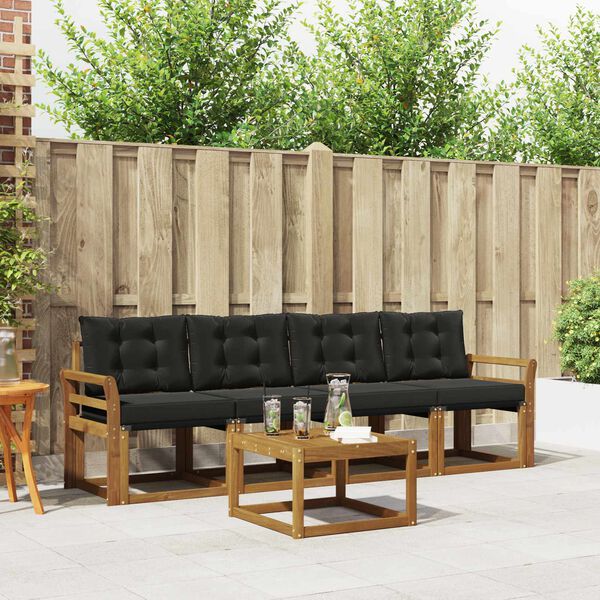 Показване снимка 2 от 9