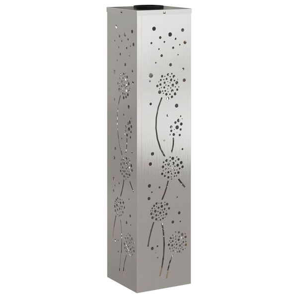 Показване снимка 4 от 16