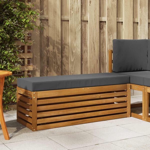 Показване снимка 2 от 9