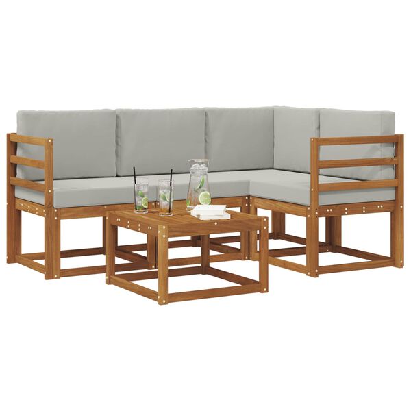 Показване снимка 3 от 11