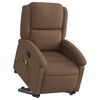 Изображение на продукта 3 от 16