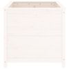 Изображение на продукта 4 от 9
