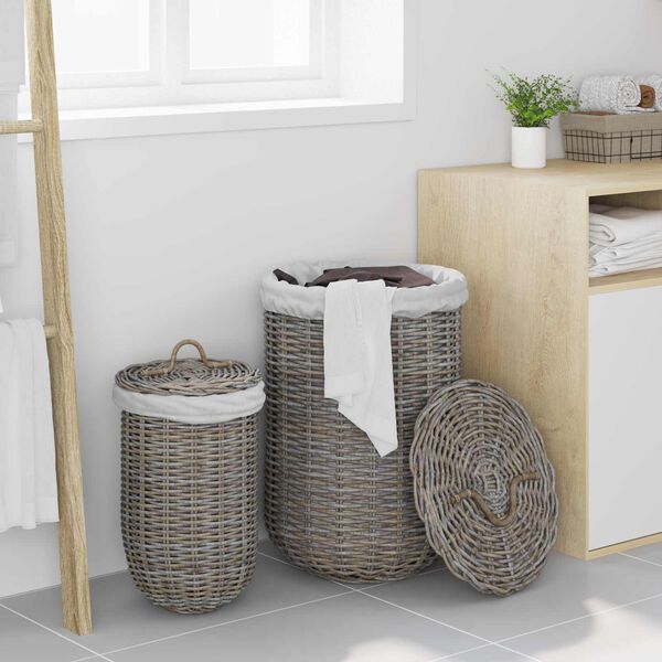 Показване снимка 3 от 13