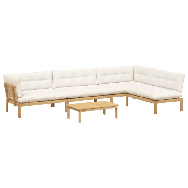 Показване снимка 1 от 15