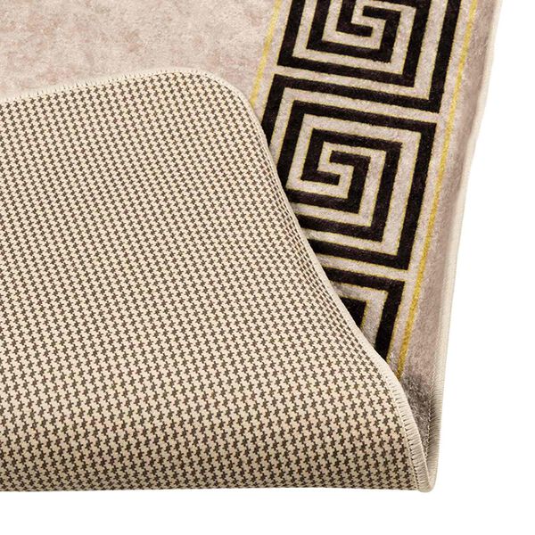 Показване снимка 4 от 7