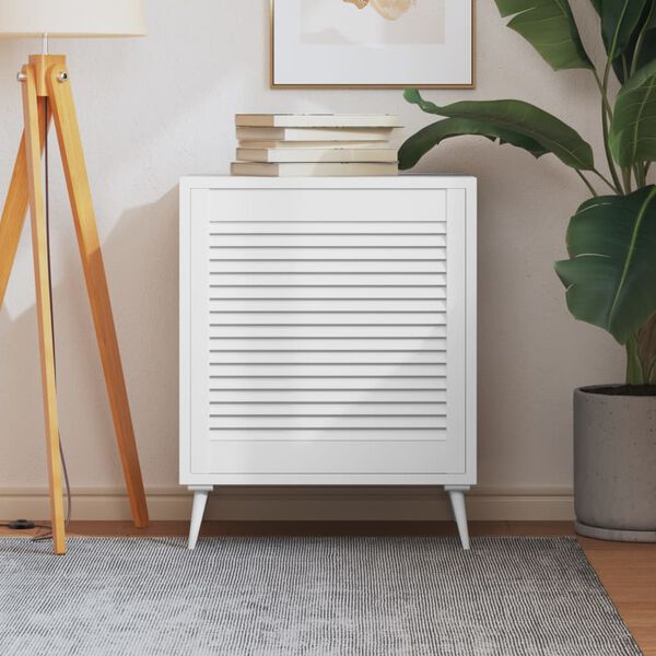 Показване снимка 2 от 6