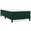 Dark_green