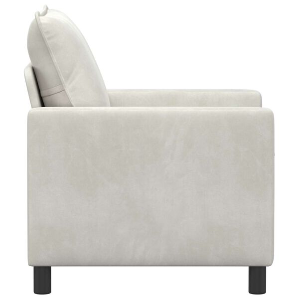 Показване снимка 4 от 10