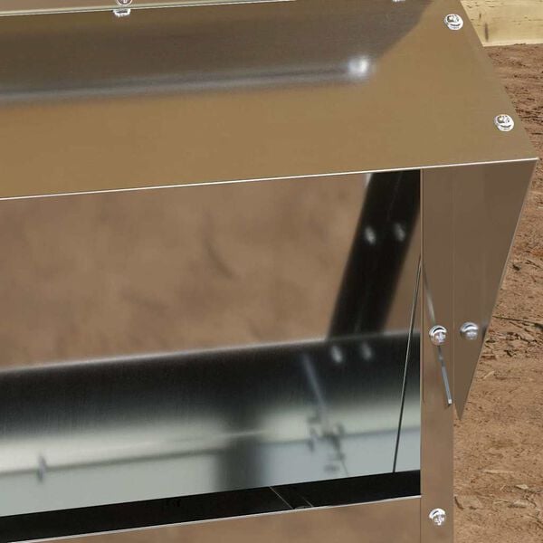 Показване снимка 2 от 13