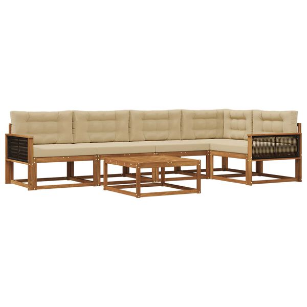 Показване снимка 1 от 8