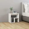 Изображение на продукта 4 от 9
